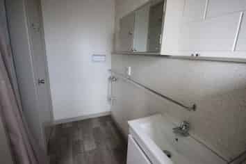 5/26 Linton Street, Palmerston North