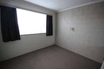 5/26 Linton Street, Palmerston North