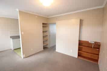 5/26 Linton Street, Palmerston North