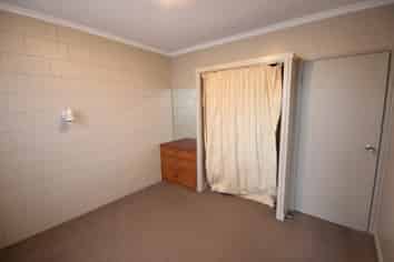 5/26 Linton Street, Palmerston North