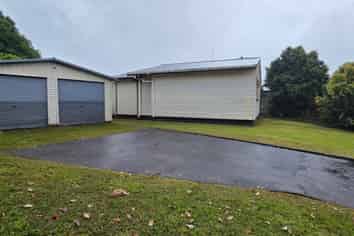 18 Burundi Avenue, Clendon Park