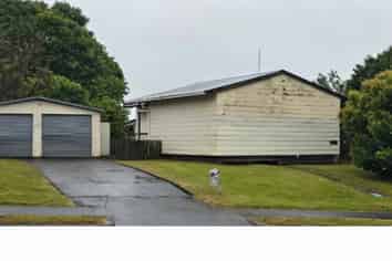 18 Burundi Avenue, Clendon Park