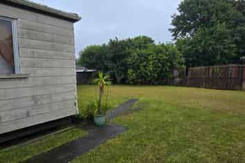 18 Burundi Avenue, Clendon Park