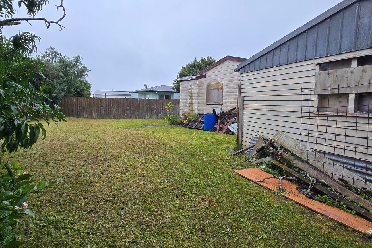 URBAN ZONE - SERVICES ON-SITE FREEHOLD - Ansicht 3