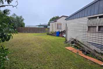 18 Burundi Avenue, Clendon Park