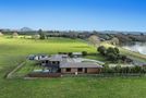 97 East Bank Road, Edgecumbe, Whakatane, Bay of Plenty