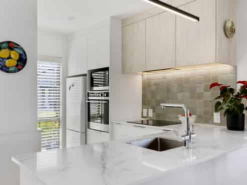 18 Lakeridge Close, Rangatira Park