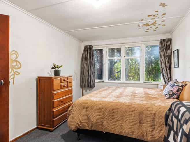 11 Churchill Crescent, Te Hapara