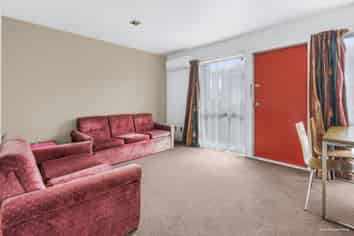 2/18 Lorne Street, Melville