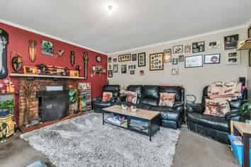 4 Southbridge Sedgemere Road, Southbridge