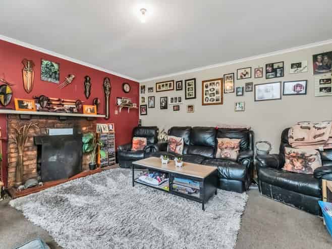 4 Southbridge Sedgemere Road, Southbridge