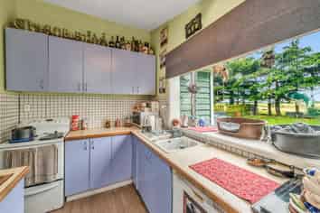 4 Southbridge Sedgemere Road, Southbridge