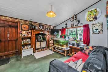 4 Southbridge Sedgemere Road, Southbridge