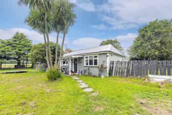 4 Southbridge Sedgemere Road, Southbridge