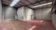 Open gallery