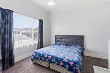 28 Eskvale Street, Saint Kilda