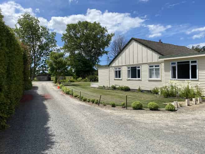 34 Grasmere Avenue, Karamu