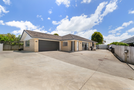7 Ramesh Place, Pukekohe, Franklin, Auckland