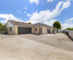 7 Ramesh Place, Pukekohe, Franklin, Auckland