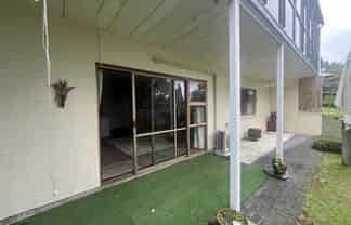 1 Burgess Street, Te Aroha