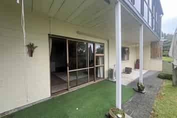 1 Burgess Street, Te Aroha