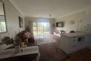 1 Burgess Street, Te Aroha