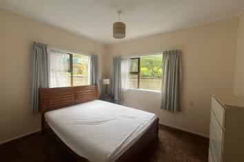 1 Burgess Street, Te Aroha