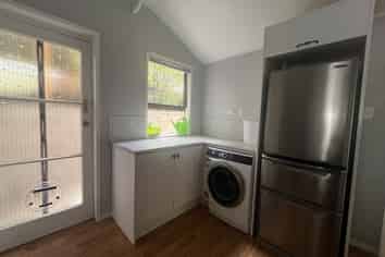 1 Burgess Street, Te Aroha