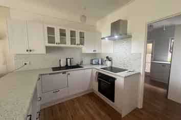 1 Burgess Street, Te Aroha