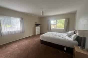 1 Burgess Street, Te Aroha