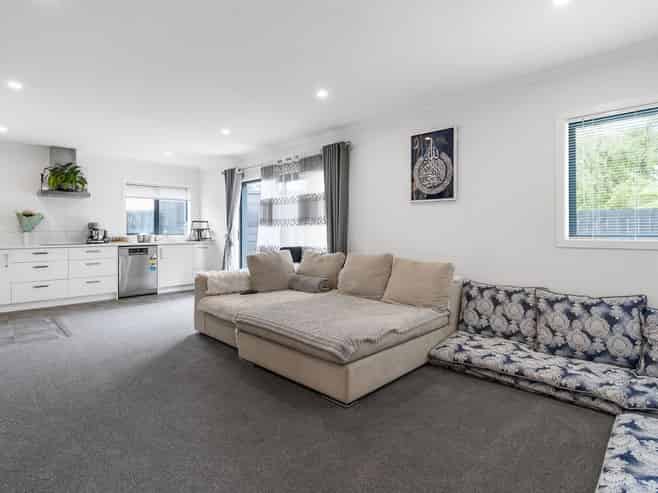 4/9 Beverley Crescent, Hillcrest