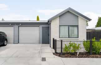 4/9 Beverley Crescent, Hillcrest