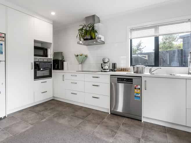 4/9 Beverley Crescent, Hillcrest