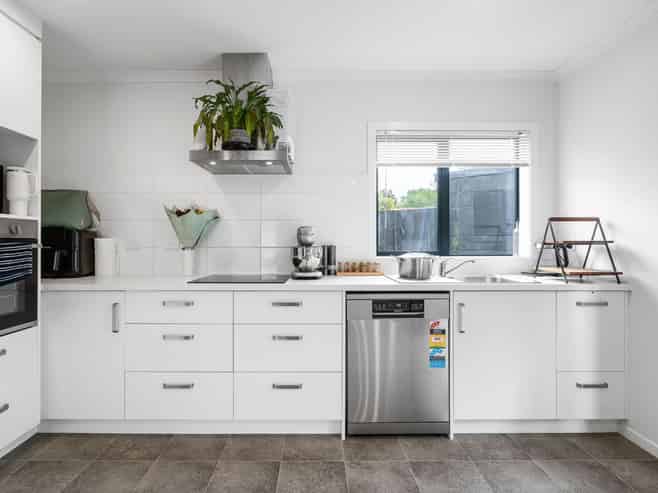 4/9 Beverley Crescent, Hillcrest