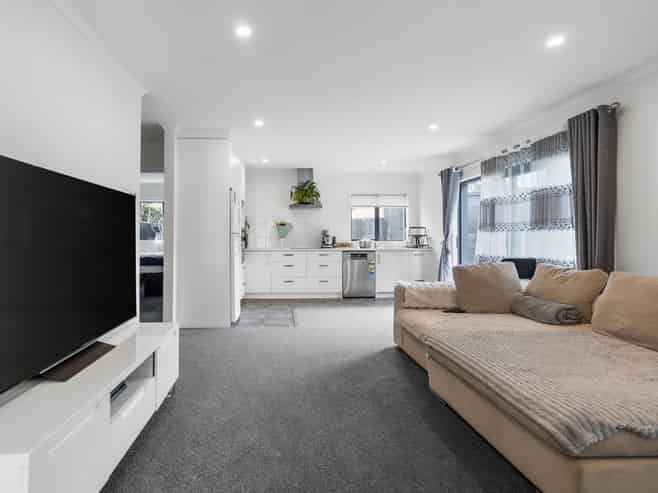 4/9 Beverley Crescent, Hillcrest