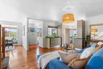 83B Sale Street, Cockle Bay