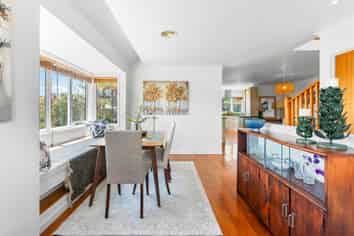 83B Sale Street, Cockle Bay