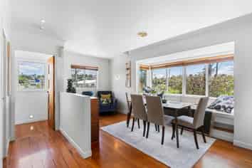 83B Sale Street, Cockle Bay