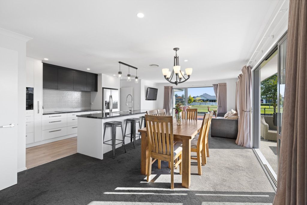 Must Be Sold - Priced $100K Under RV - Ansicht 5