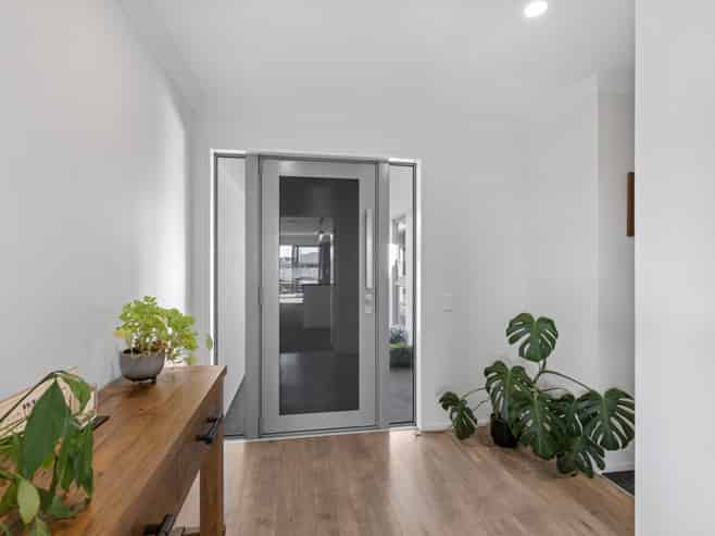 62 Tiritiri Moana Drive, Pegasus