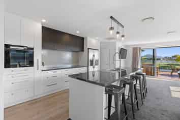 62 Tiritiri Moana Drive, Pegasus