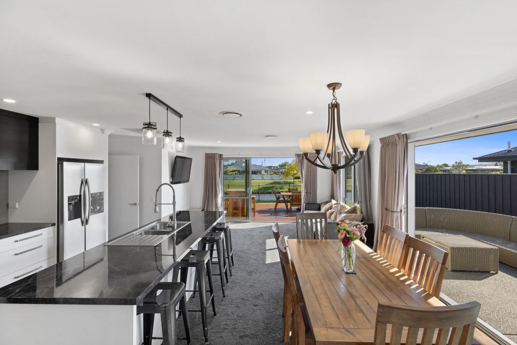 Must Be Sold - Priced $100K Under RV - Ansicht 6