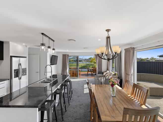 62 Tiritiri Moana Drive, Pegasus