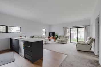 4 Perrin Place, Kelvin Grove