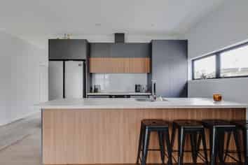 4 Perrin Place, Kelvin Grove