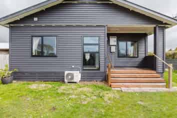 4 Perrin Place, Kelvin Grove