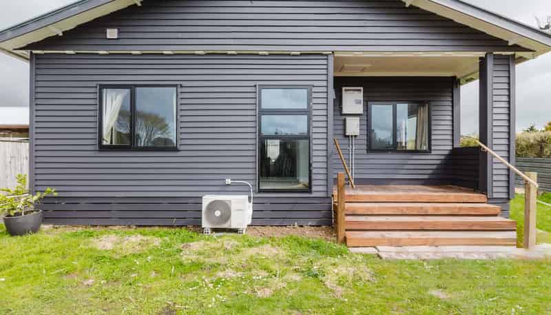 4 Perrin Place, Kelvin Grove