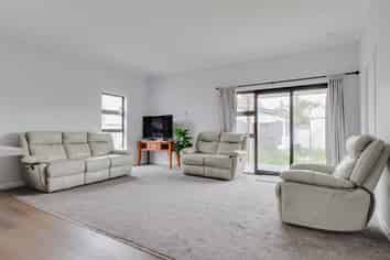 4 Perrin Place, Kelvin Grove