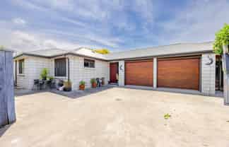 49A Avenue Road, Greenmeadows