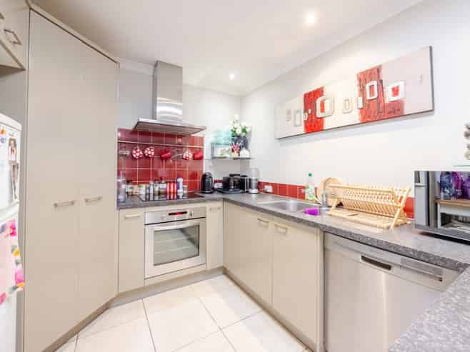 49A Avenue Road, Greenmeadows